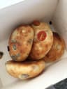 Barcook Bakery