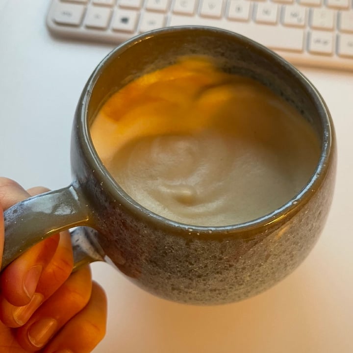 review photo of Vly Ungesüsst Drink Aus Erbsenprotein shared by @myphotosbyrachel on 25 Aug 2021 - review