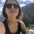 lafusca @lafusca profile image