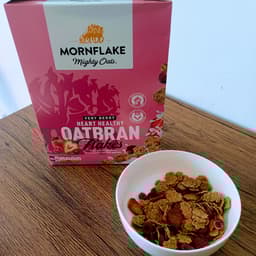 Mornflake