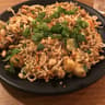 Thai Thai Gastronomia Thailandesa