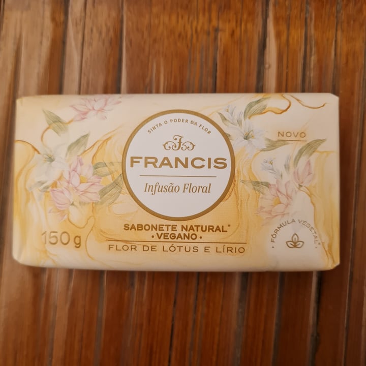 review photo shared by @rosangeladelmar on 24 Apr 2022 - post