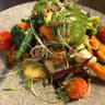 The Supreme Bar & Restaurant