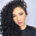 gabrieladias @gabrieladias profile image