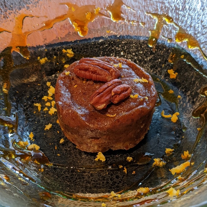 review photo of Little Erth by NABZ&G Pecan Pie shared by @the-cat-whisperer on 20 Dec 2021 - review