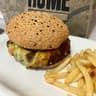 RocoMamas Tableview
