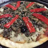 Roots Pizza