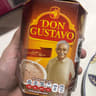 Don Gustavo