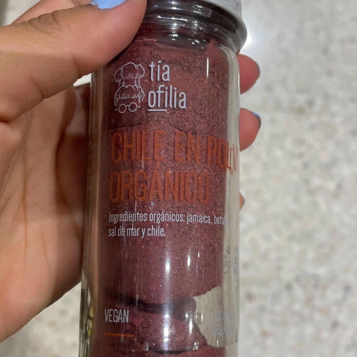 chile-en-polvo-org-nico-from-t-a-ofilia-vegan-product-reviews