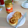 Warburtons