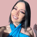 elexis @elexis profile image