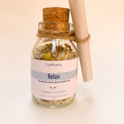 Sant.aroma
