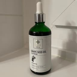 Clive Spa