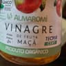 Almaromi
