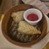 ONO Sushi Experience