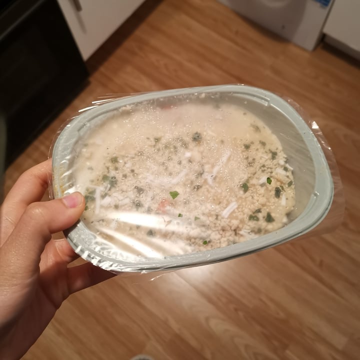 review photo of Plant Pioneers Lasagne shared by @annamango on 25 Jun 2021 - review