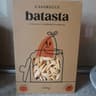Batasta