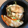 Thaikhun