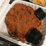 Souley Vegan