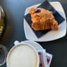Pasticceria Caffetteria Le Prestige