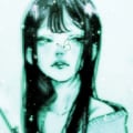vicalvarezzz @vicalvarezzz profile image