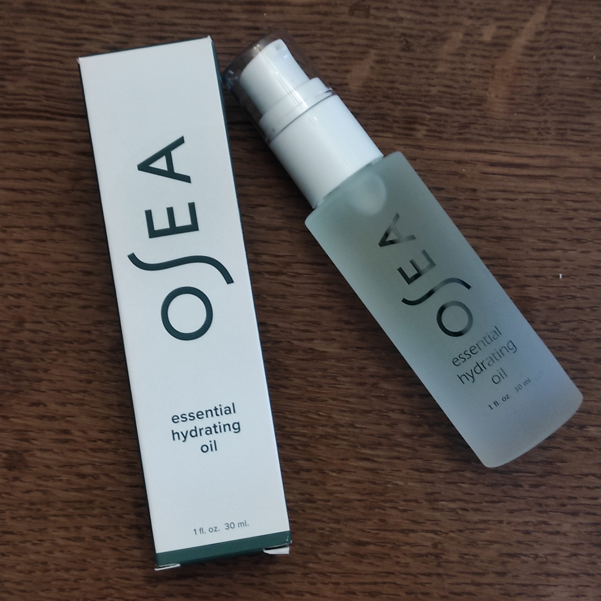 Osea Malibu Essential Hydrating Oil Reviews abillion