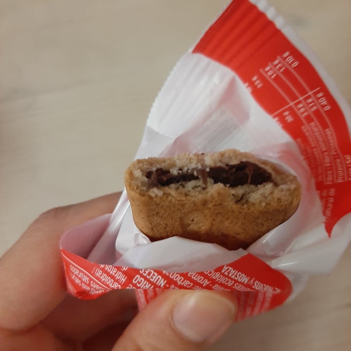 review photo of Altro mercato Snaction shared by @benedettadilauro on 02 Sep 2022 - review