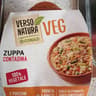 Zuppa contadina
