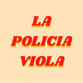 sandragora @sandragora profile image