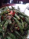 Fairy Sichuan Cuisine 俏花旦川菜馆
