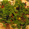 La Borgatella Ristorante Pizzeria