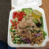 Aloha Salads