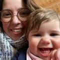 sorayyarusso @sorayyarusso profile image