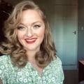 @sarahlouise profile image