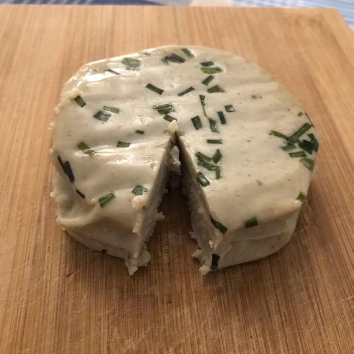 review photo of Il CashewFicio Cipollino shared by @gre8 on 09 May 2022 - review