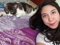 @miaow-miaow profile image