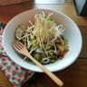Noodlebox Kitsilano
