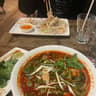 The House of Phở
