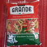 Pasta Grande