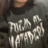 Frente Antiespecista Merch