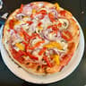 Pizza Express