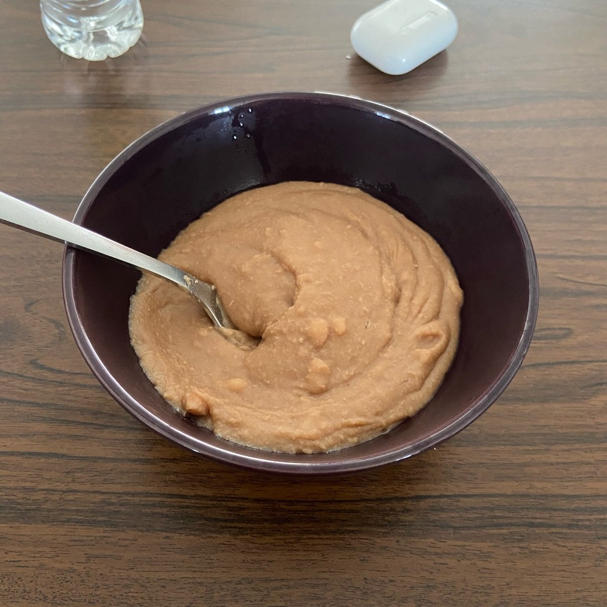 Old El Paso Refried Beans Reviews abillion