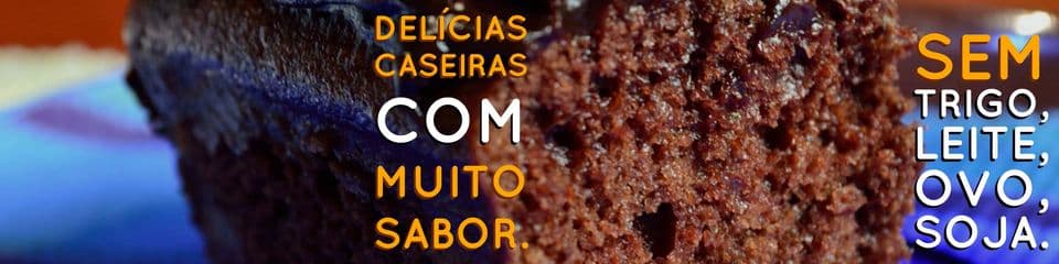 Brand banner
