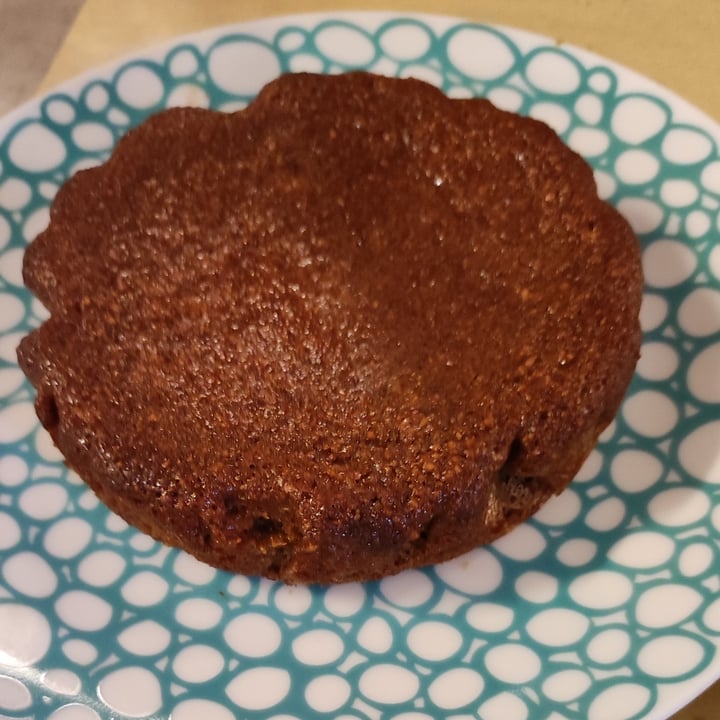 review photo of Le Golose Imperfezioni Parmigiana shared by @manuelap on 12 Jun 2022 - review