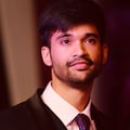 vegankaran @vegankaran profile image
