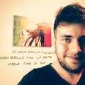 maax @maax profile image