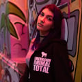 ariiwtff @ariiwtff profile image
