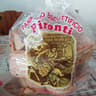 panificio Pironti