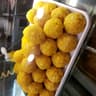 Pak Halal Kabab