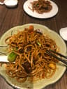 Dragon-i Restaurant @ The Curve